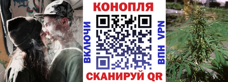 Купить где Кузнецк Каннабис план